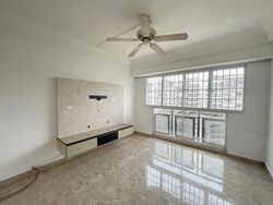 Blk 102 Rivervale Court (Sengkang), HDB Executive #636443181